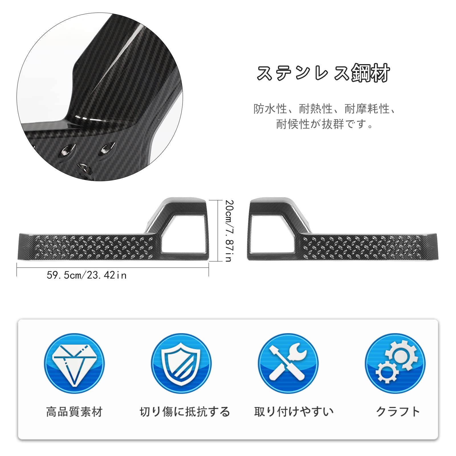 あむページ Amazon | Abu Garcia Ambassadeur Mörrum ZX | Abu Garcia